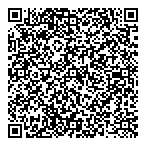 QR код "Градиент"