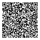 QR код "Раиф"