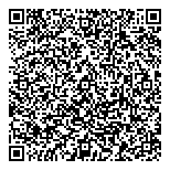 QR код "Век-игры.рф"