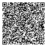 QR код "СтройХолдинг"