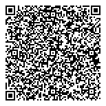 QR код "СтройХолдинг"