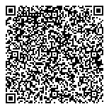 QR код "СтройХолдинг"