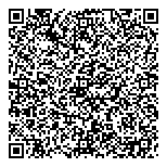 QR код "Грейт-Строй"