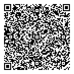 QR код "СуралСтрой+"