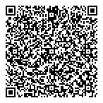 QR код "Инвэнт"
