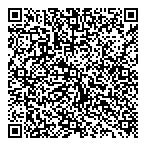 QR код "Техстрой-Казань"