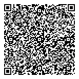 QR код "Абсолют"
