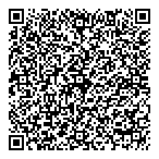 QR код "Ковчег Казань"