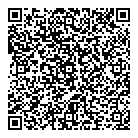 QR код "ПСК"