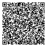 QR код "Теплострой"