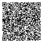 QR код "Ялкын Казань"