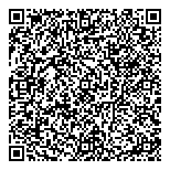 QR код "Мелодия"