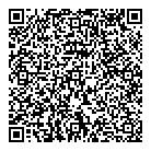 QR код "АРМ"