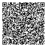 QR код "ПОЛИПЛАСТИК РТ"
