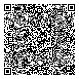 QR код "Колодец-Сервис"