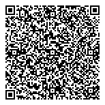 QR код "ПолимерСинтезСнаб"