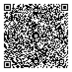 QR код "БИР ПЕКС"