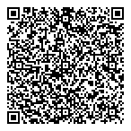 QR код "Техно-Лайн"