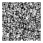 QR код "РВС инжиниринг"