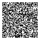QR код "Meibes"