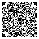 QR код "Др.Зубнофф"