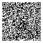 QR код "Uponor"