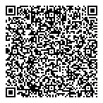 QR код "ГазСинтез"