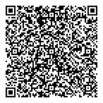 QR код "РУИС Климат"