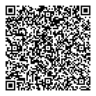 QR код "ЗигЗаг"