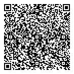 QR код "Регионтрубснаб"