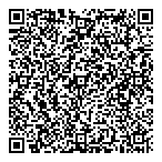 QR код "ГОСТКомплект"