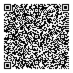 QR код "ГЕРМЕС"