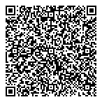 QR код "АкваТьюб"