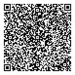 QR код "Флайдиск"