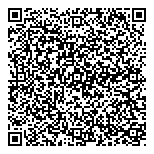 QR код "Энерготехснаб 2000"