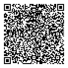 QR код "Сармат"
