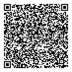 QR код "Кулон-2"