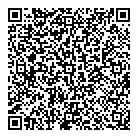 QR код "Этра"