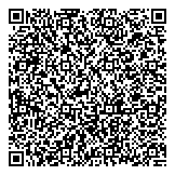 QR код "Трубопласткомплект"