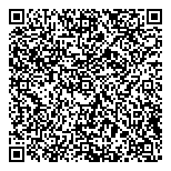 QR код "CD-ROM & Video CD Service"