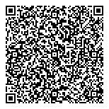 QR код "Стройбурмаш"