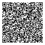 QR код "Промпроект"