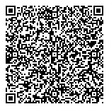 QR код "Гипроэнергострой"