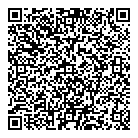 QR код "Синэс"