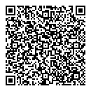 QR код "Абрикос"