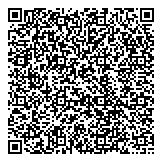 QR код "Православный"