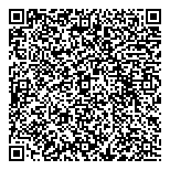 QR код "Печки-лавочки"
