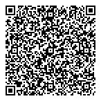 QR код "Тамирлан"