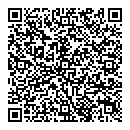QR код "ИНТЕХСНАБ"