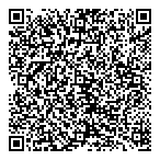 QR код "Академия Тепла"